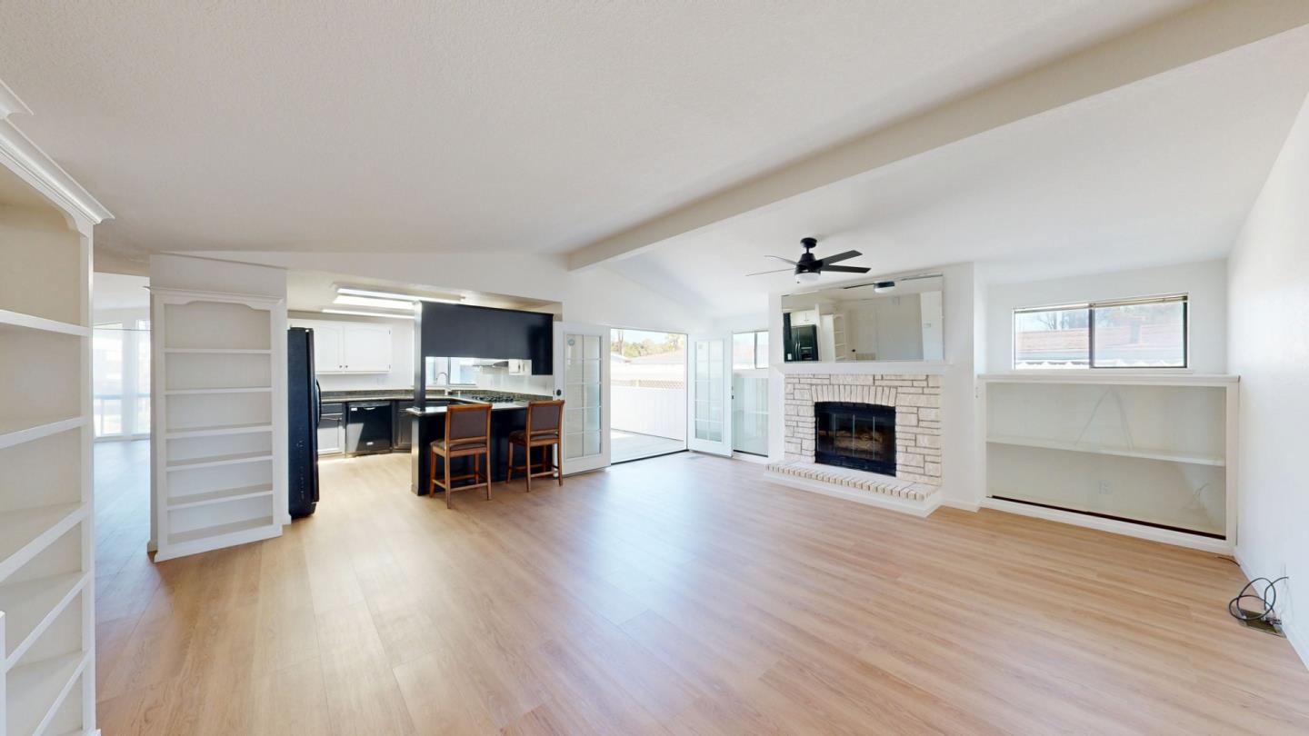 2435 Felt 58, SantaCruz, CA 95062, Photo 5