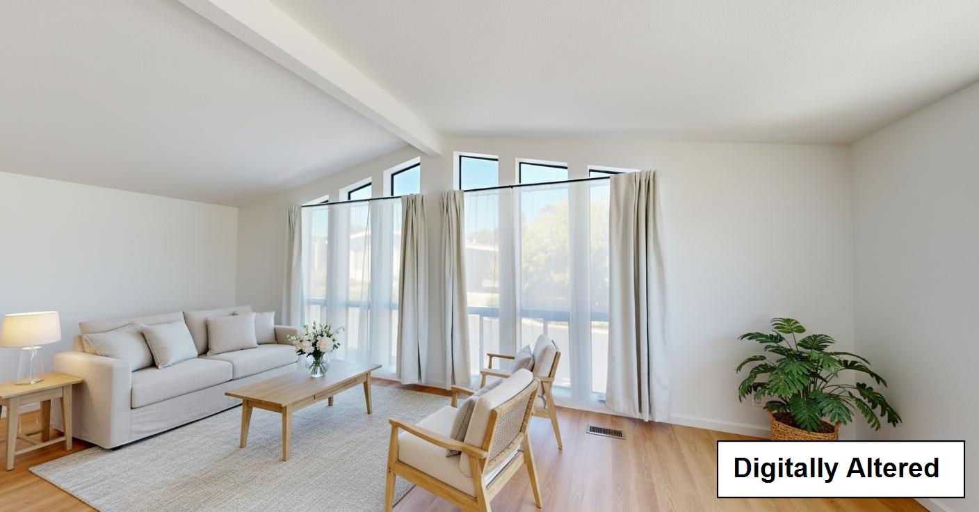 2435 Felt 58, SantaCruz, CA 95062, Photo 6