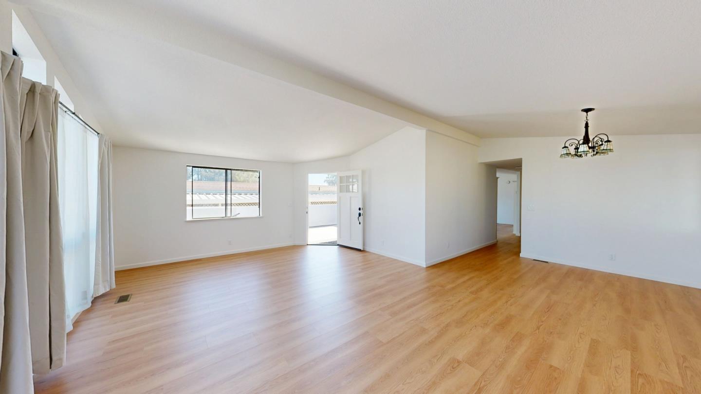 2435 Felt 58, SantaCruz, CA 95062, Photo 7