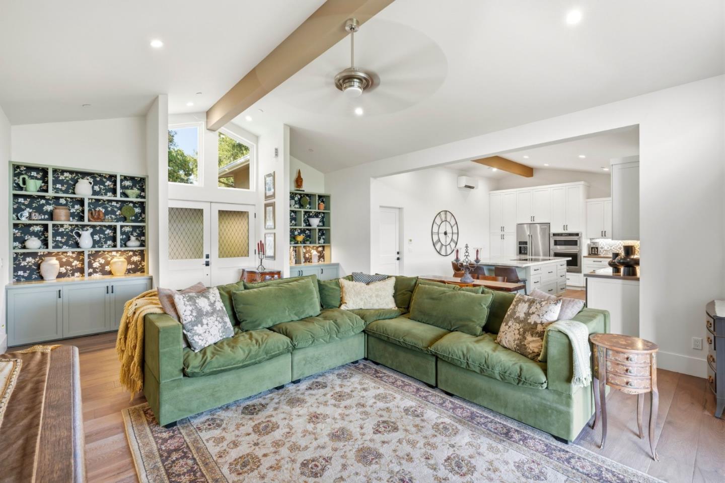 73 Poppy Rd B, CarmelValley, CA 93924, Photo 7