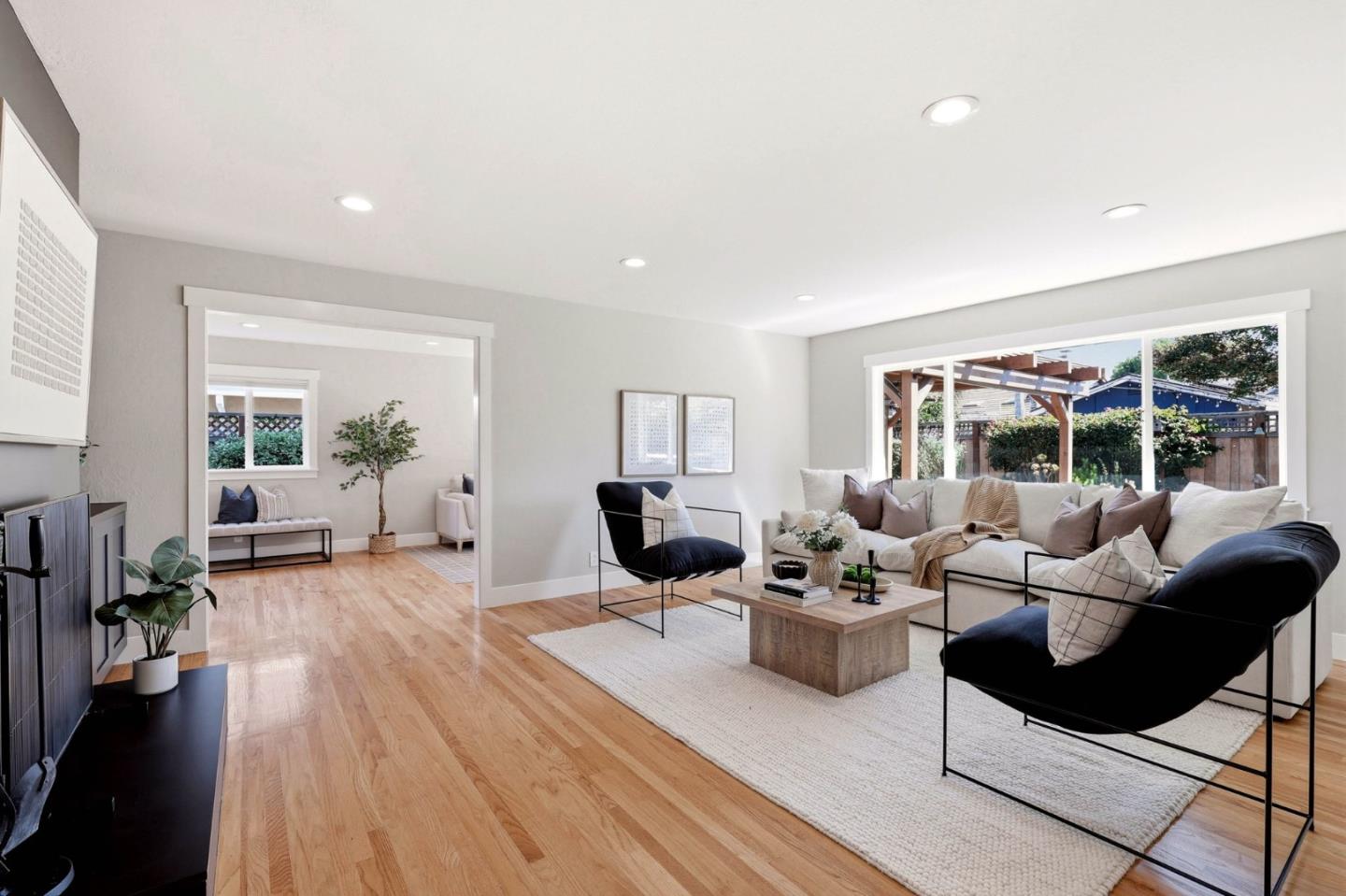 1594 Koch Ln, SanJose, CA 95125, Photo 7
