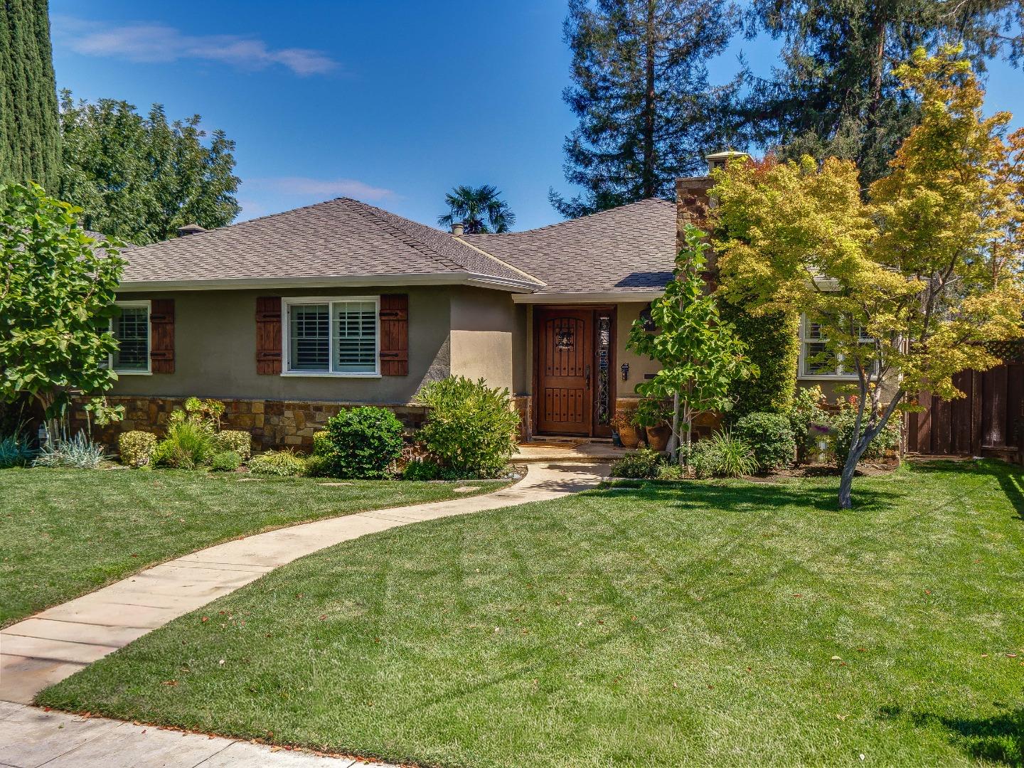 2286 Lansford AVE, SanJose, CA 95125, Photo 2