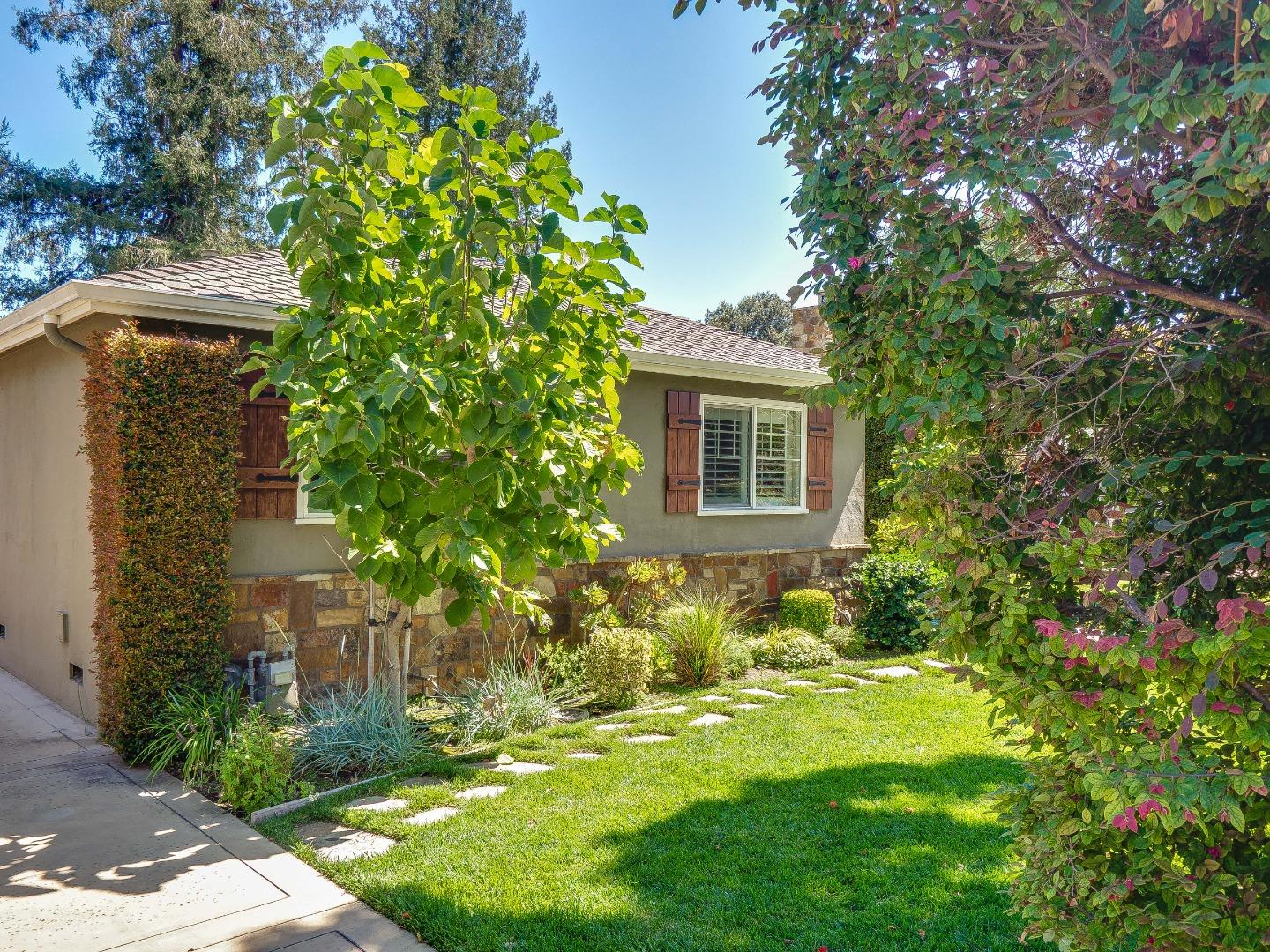 2286 Lansford AVE, SanJose, CA 95125, Photo 3