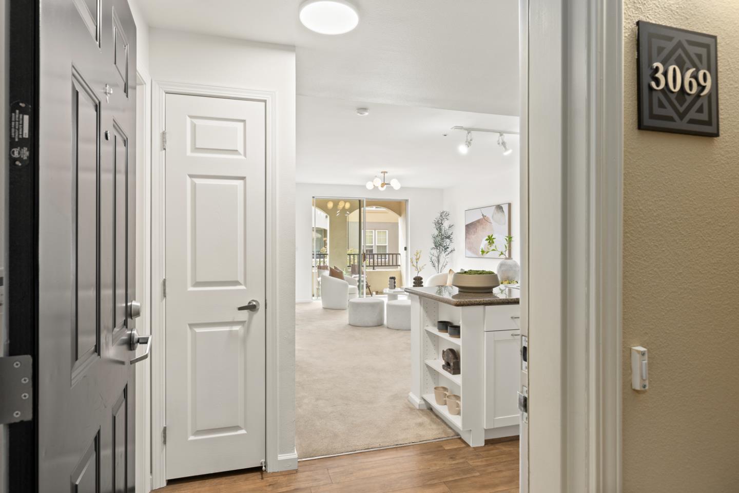 1550 Technology DR 3069, SanJose, CA 95110, Photo 2