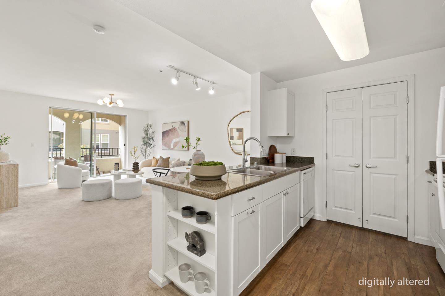1550 Technology DR 3069, SanJose, CA 95110, Photo 3