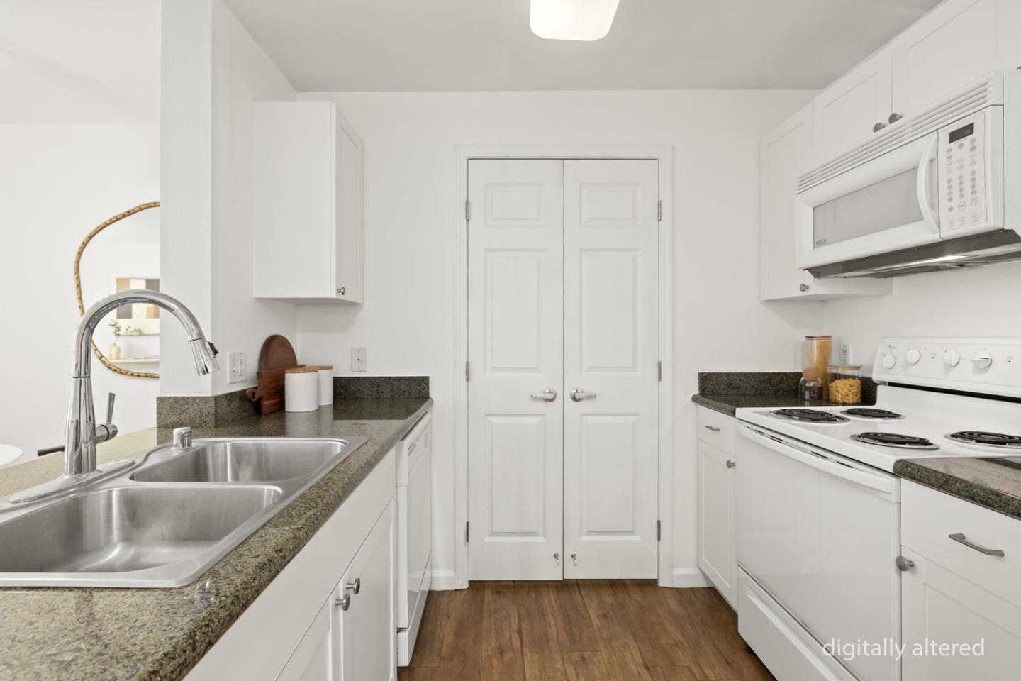 1550 Technology DR 3069, SanJose, CA 95110, Photo 4