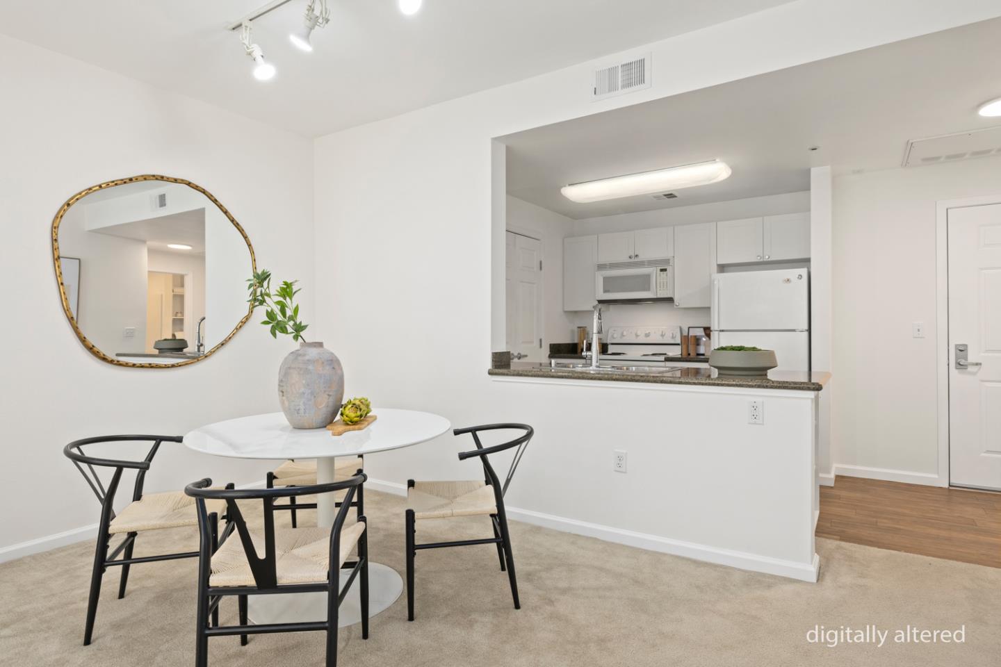1550 Technology DR 3069, SanJose, CA 95110, Photo 5