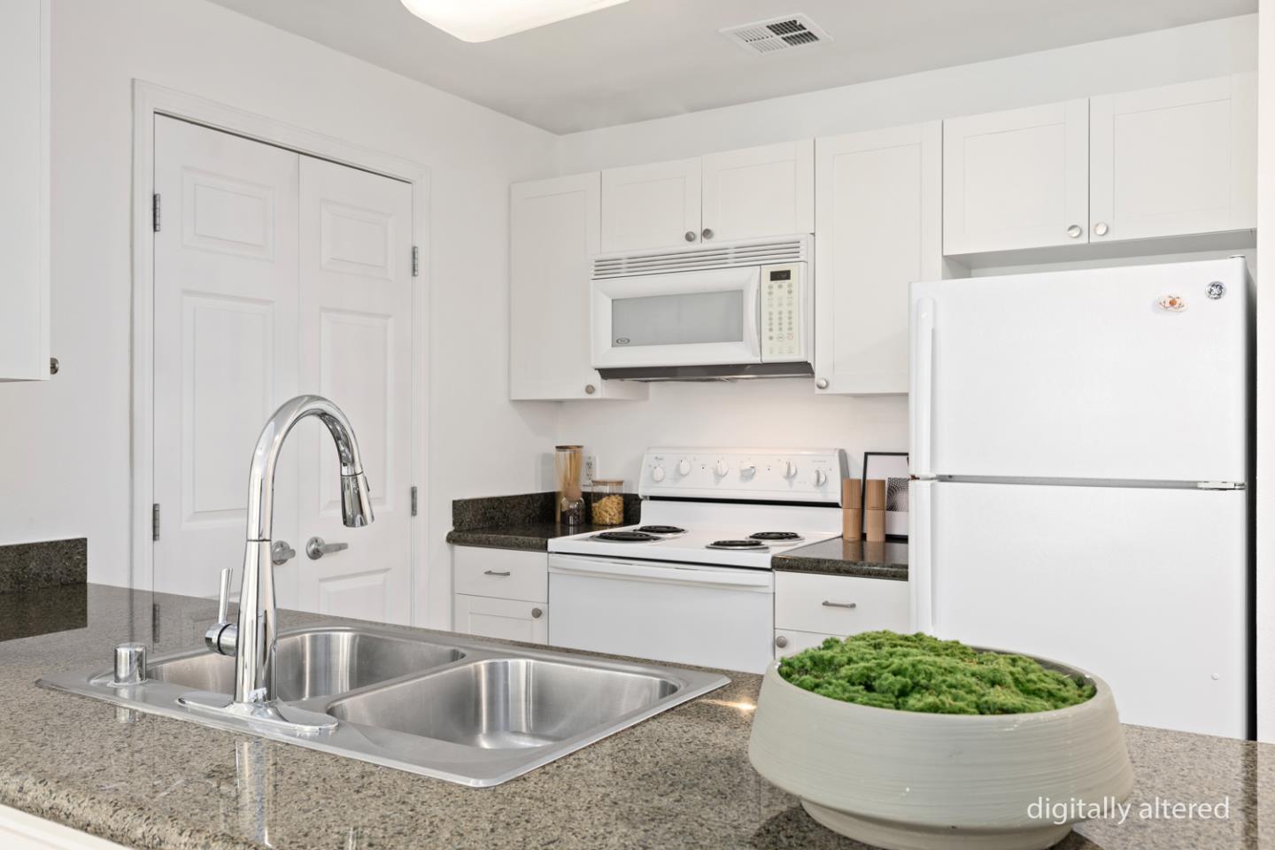 1550 Technology DR 3069, SanJose, CA 95110, Photo 6