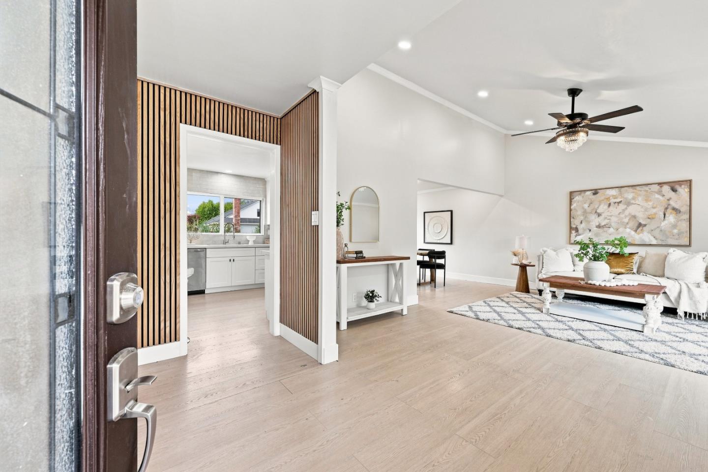 3632 S Gettysburg Ct, Pleasanton, CA 94588, Photo 6