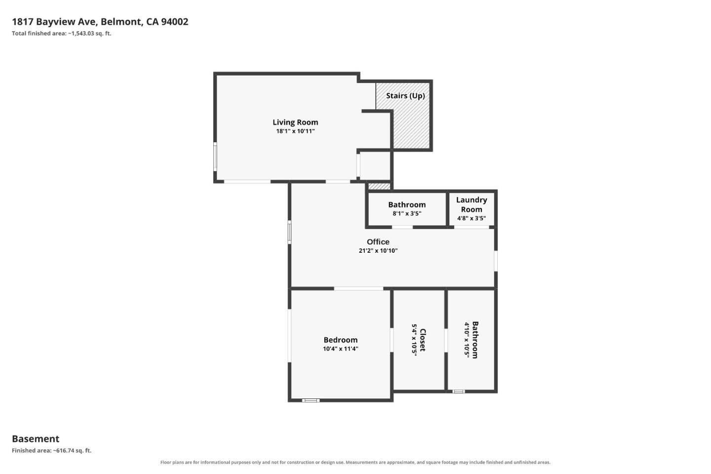 Photo 46