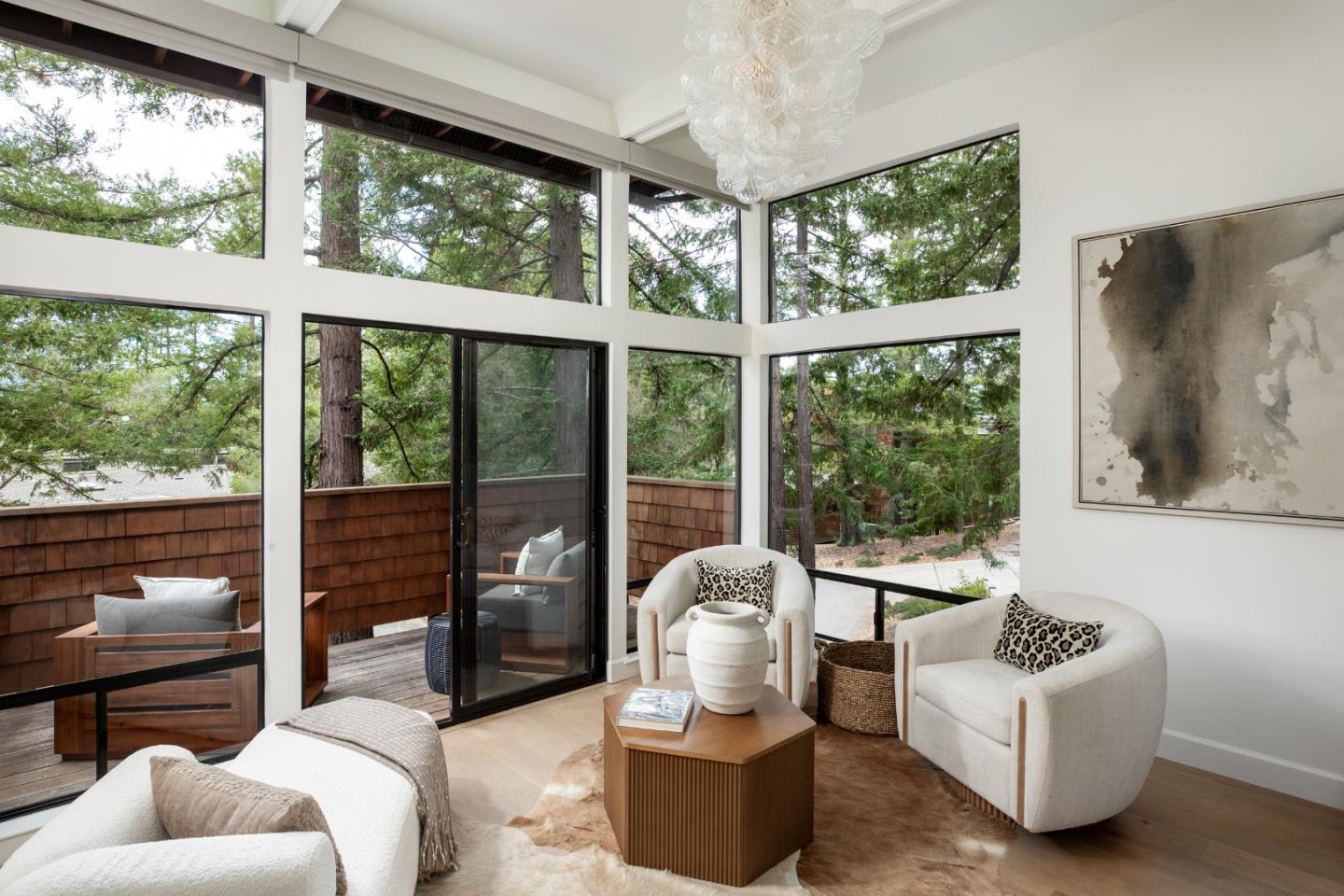45 Bear Paw, PortolaValley, CA 94028, Photo 6