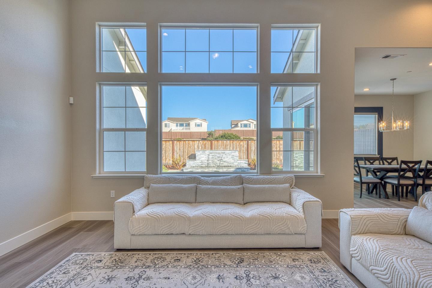 3036 Arroyo Dr, Marina, CA 93933, Photo 6