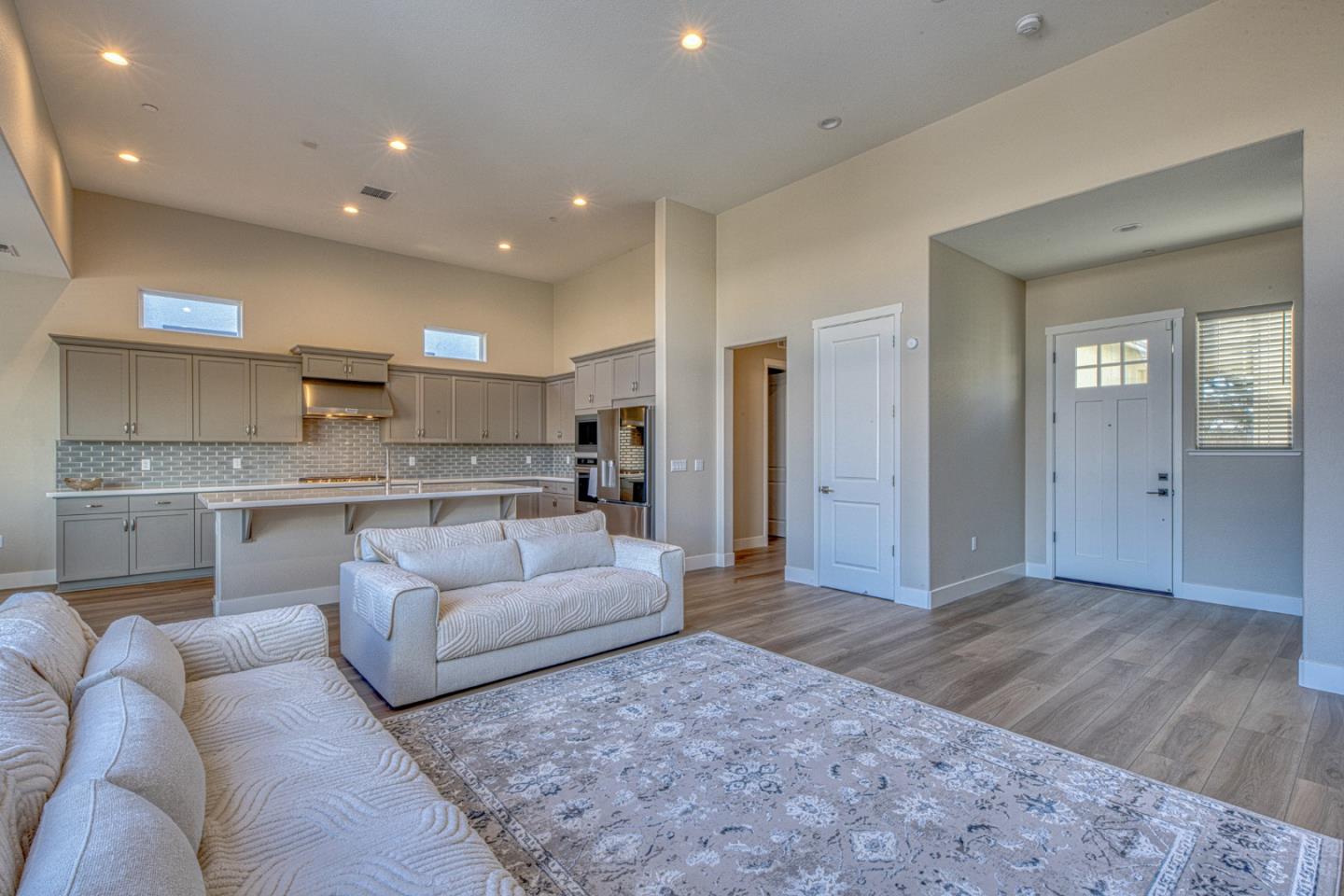3036 Arroyo Dr, Marina, CA 93933, Photo 7