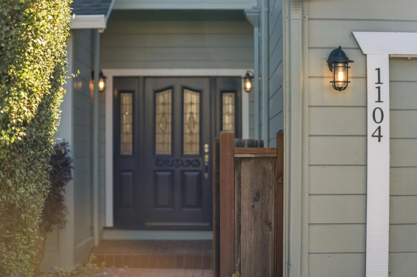 1104 Via Tornasol, Aptos, CA 95003, Photo 6