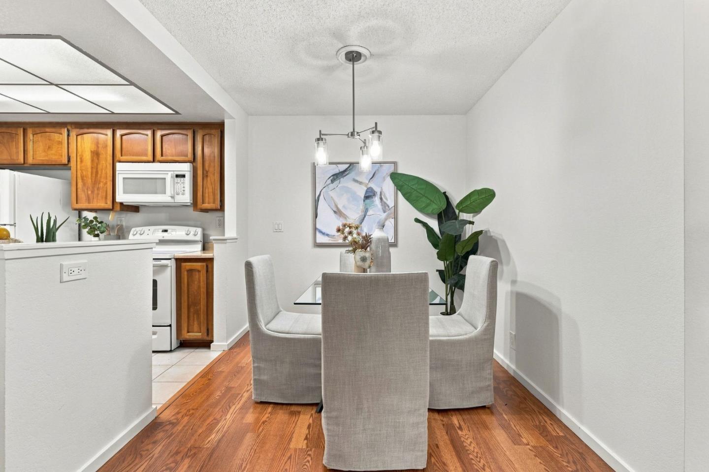 1664 Vista Del Sol, SanMateo, CA 94404, Photo 6