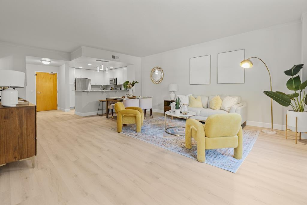 20488 Stevens Creek BLVD 1114, Cupertino, CA 95014, Photo 2
