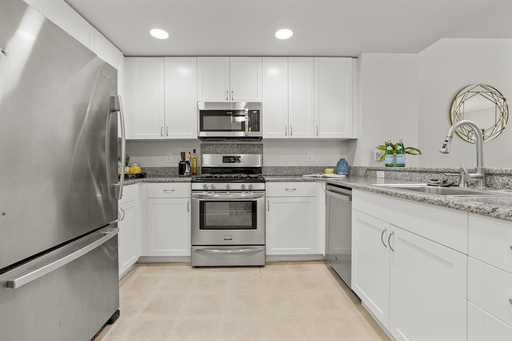 20488 Stevens Creek BLVD 1114, Cupertino, CA 95014, Photo 5