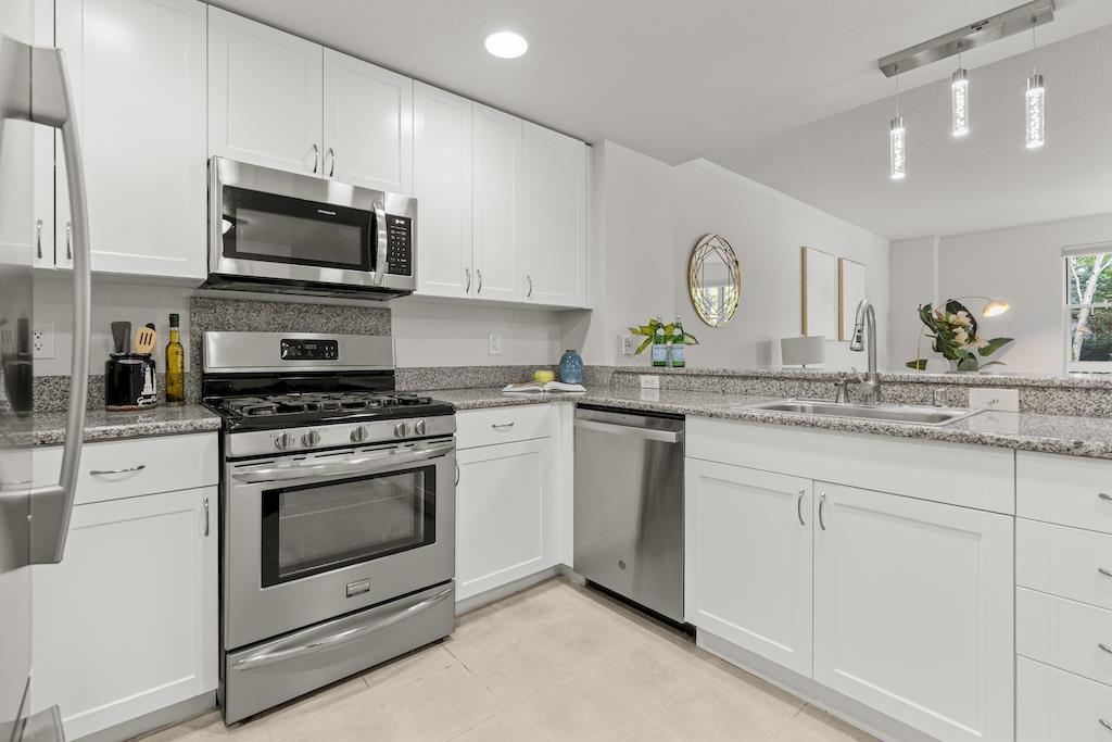 20488 Stevens Creek BLVD 1114, Cupertino, CA 95014, Photo 6