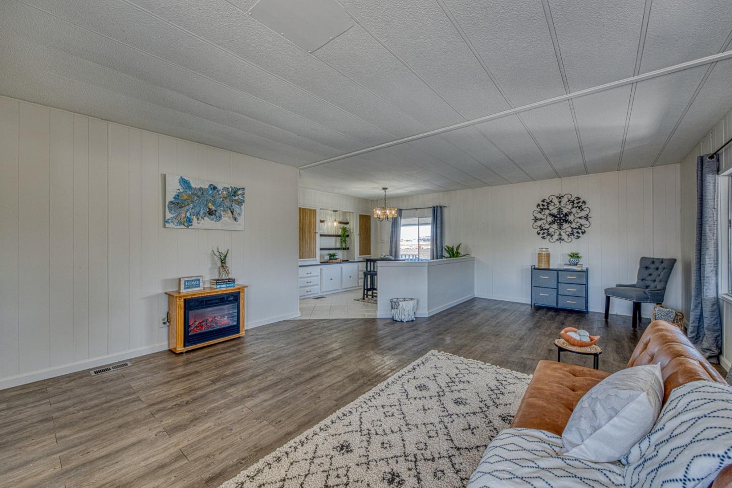150 Kern St 37, Salinas, CA 93905, Photo 6
