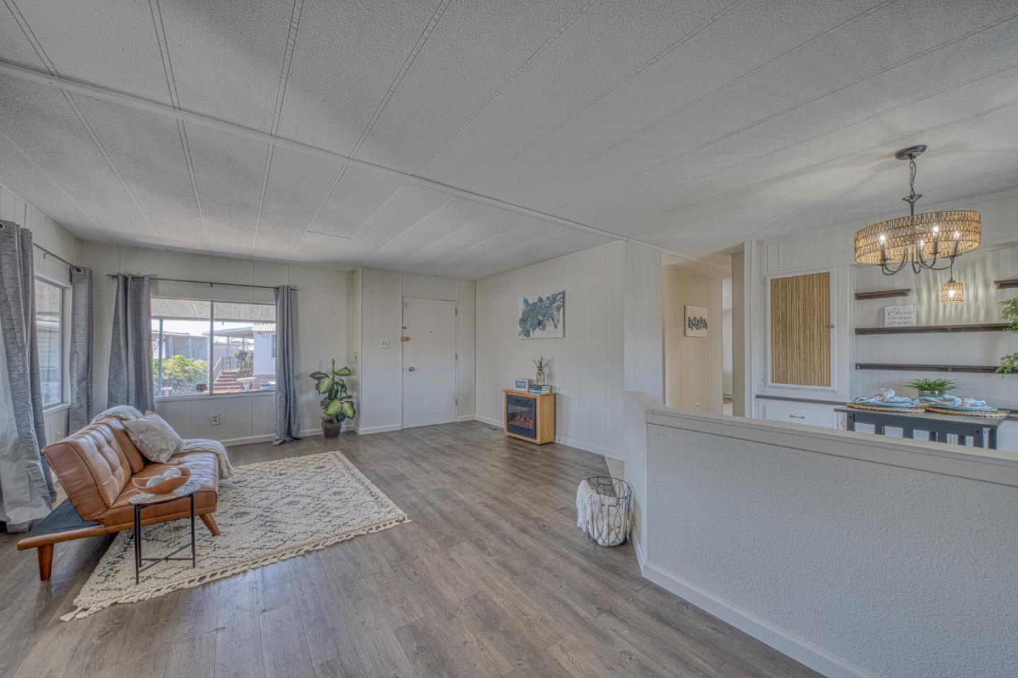 150 Kern St 37, Salinas, CA 93905, Photo 7