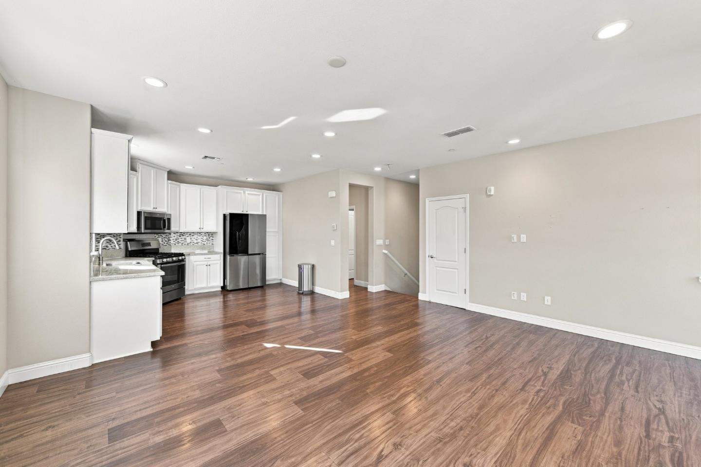 2756 Goble 2, SanJose, CA 95111, Photo 6