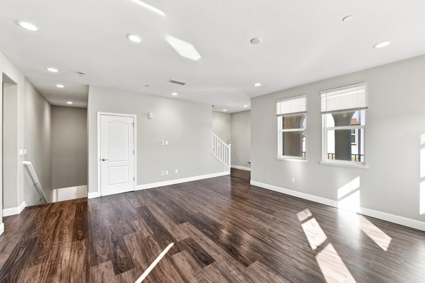 2756 Goble 2, SanJose, CA 95111, Photo 7