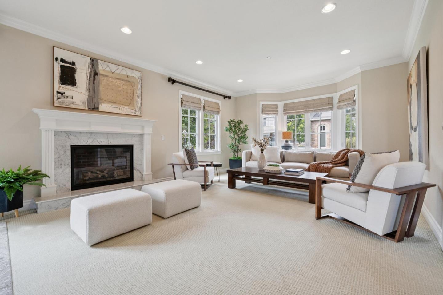 107 Carnoustie Dr, HalfMoonBay, CA 94019, Photo 6