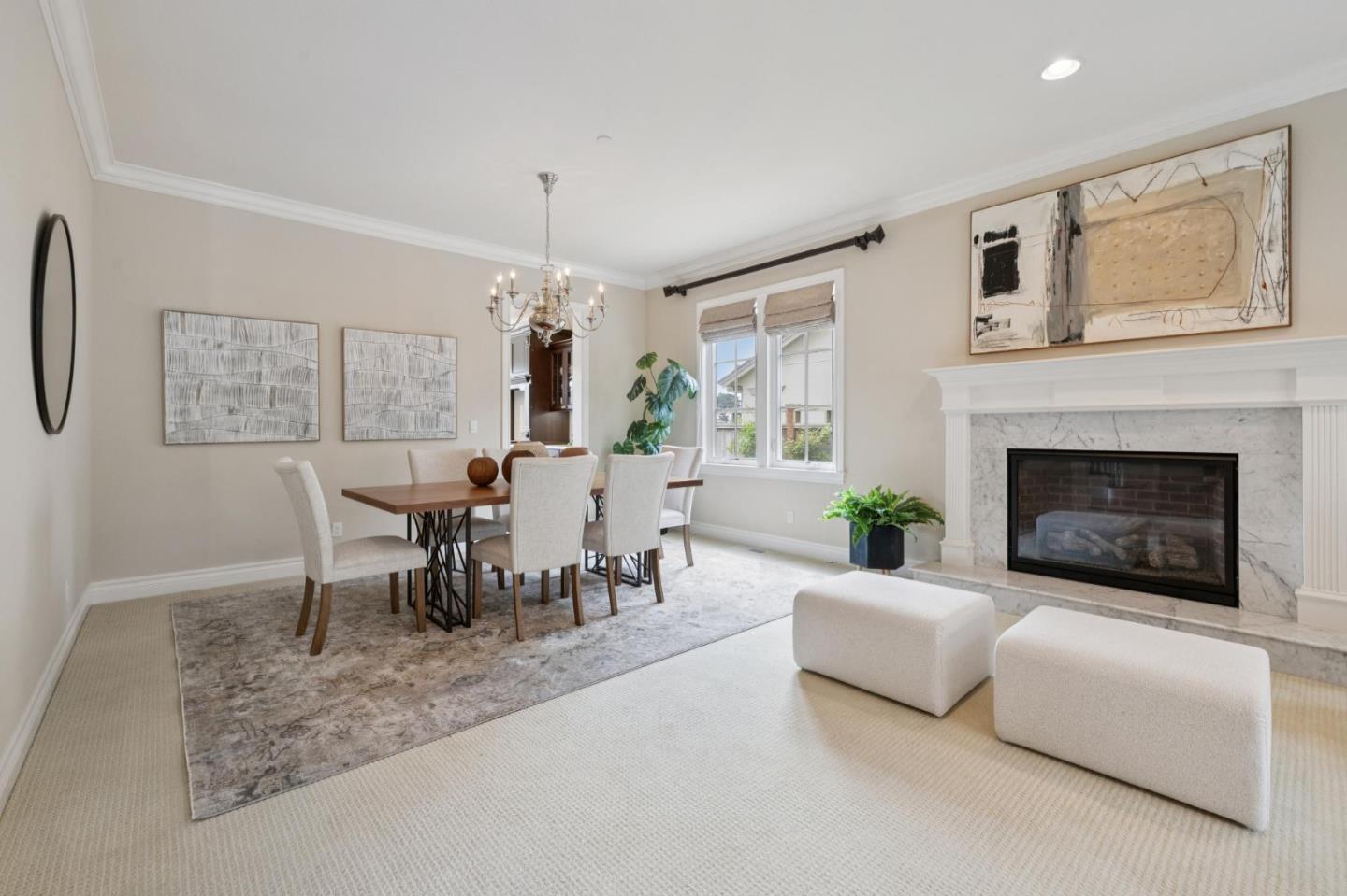 107 Carnoustie Dr, HalfMoonBay, CA 94019, Photo 7