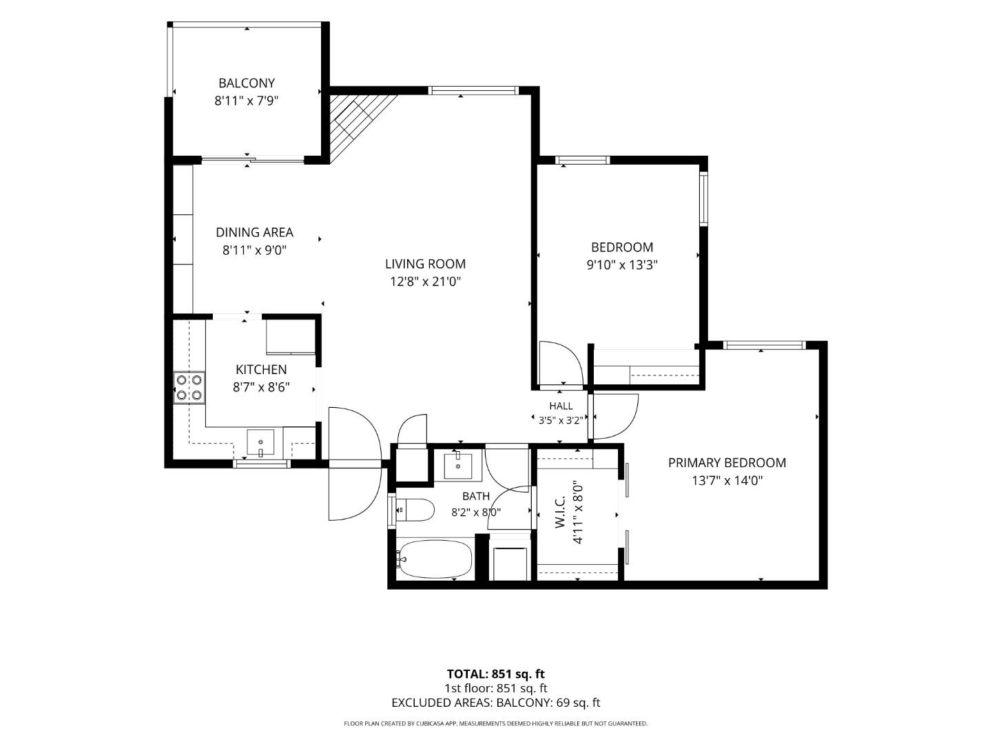Property photo 5
