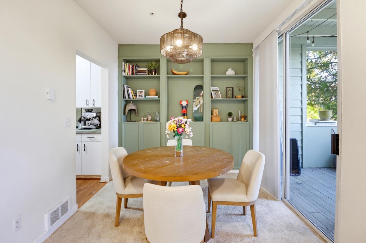211 S Fremont 309, SanMateo, CA 94401, Photo 7