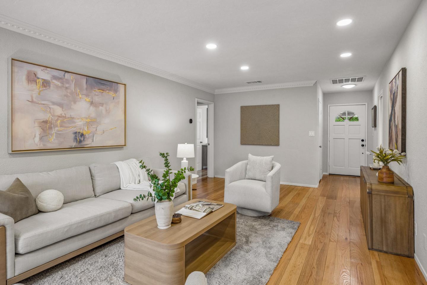 1094 Clark AVE, MountainView, CA 94040, Photo 6
