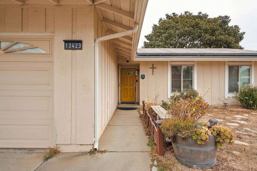 13423 Jackson ST, SALINAS, CA 93906