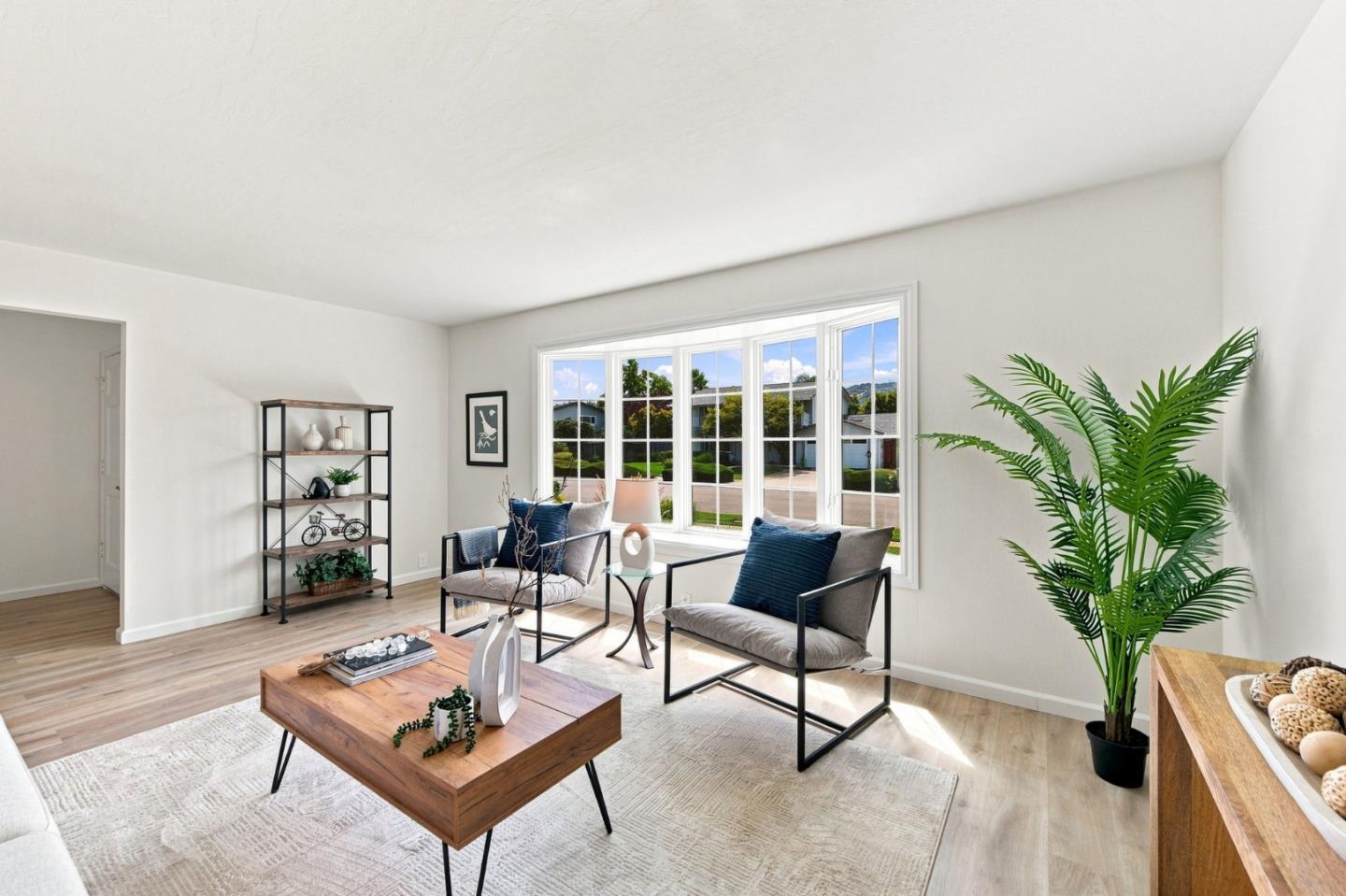 6738 Worthing CT, SanJose, CA 95120, Photo 6