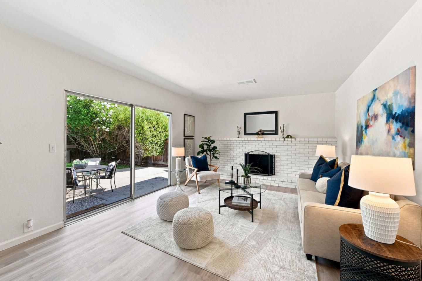 6738 Worthing CT, SanJose, CA 95120, Photo 7