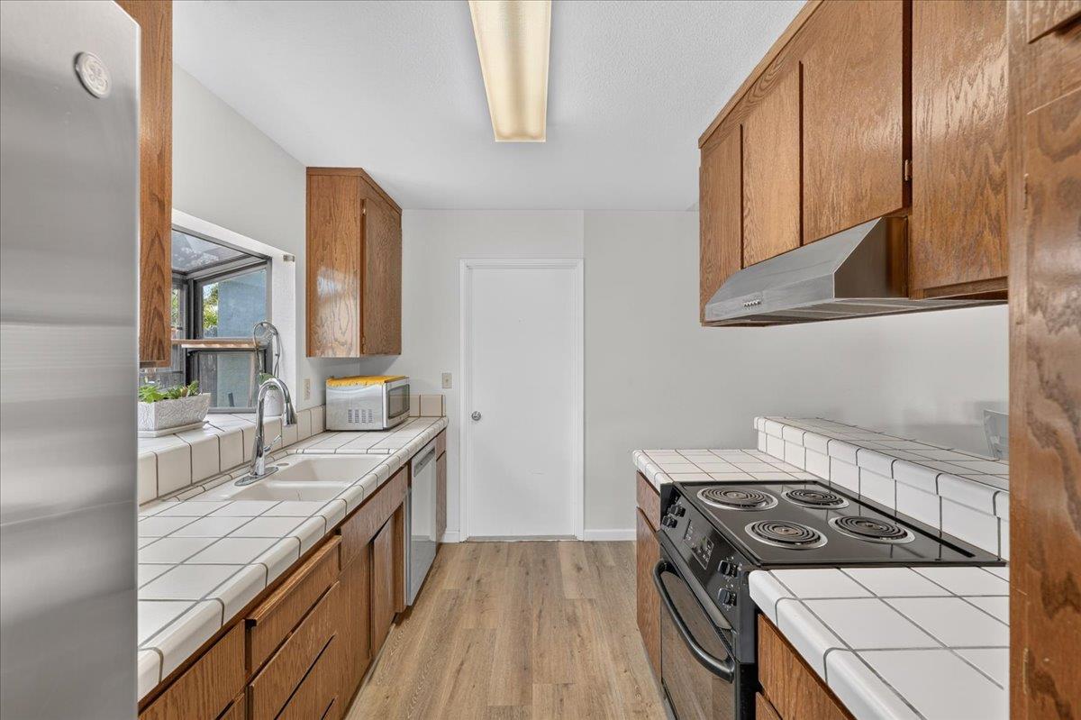 13 Victor Cir, Salinas, CA 93907, Photo 6