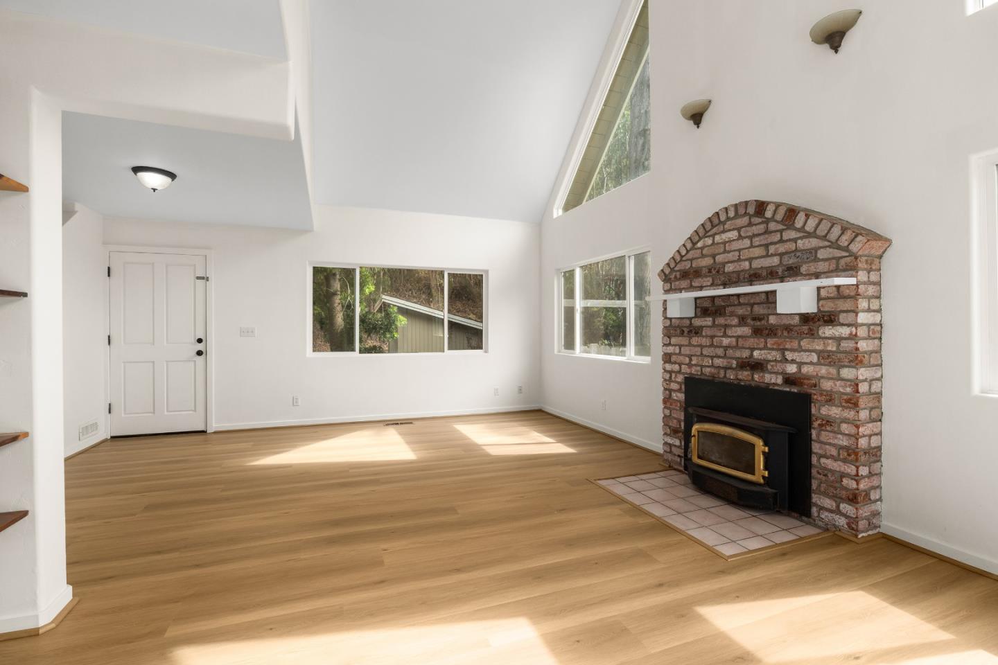 1459 San Andreas RD, Watsonville, CA 95076, Photo 6