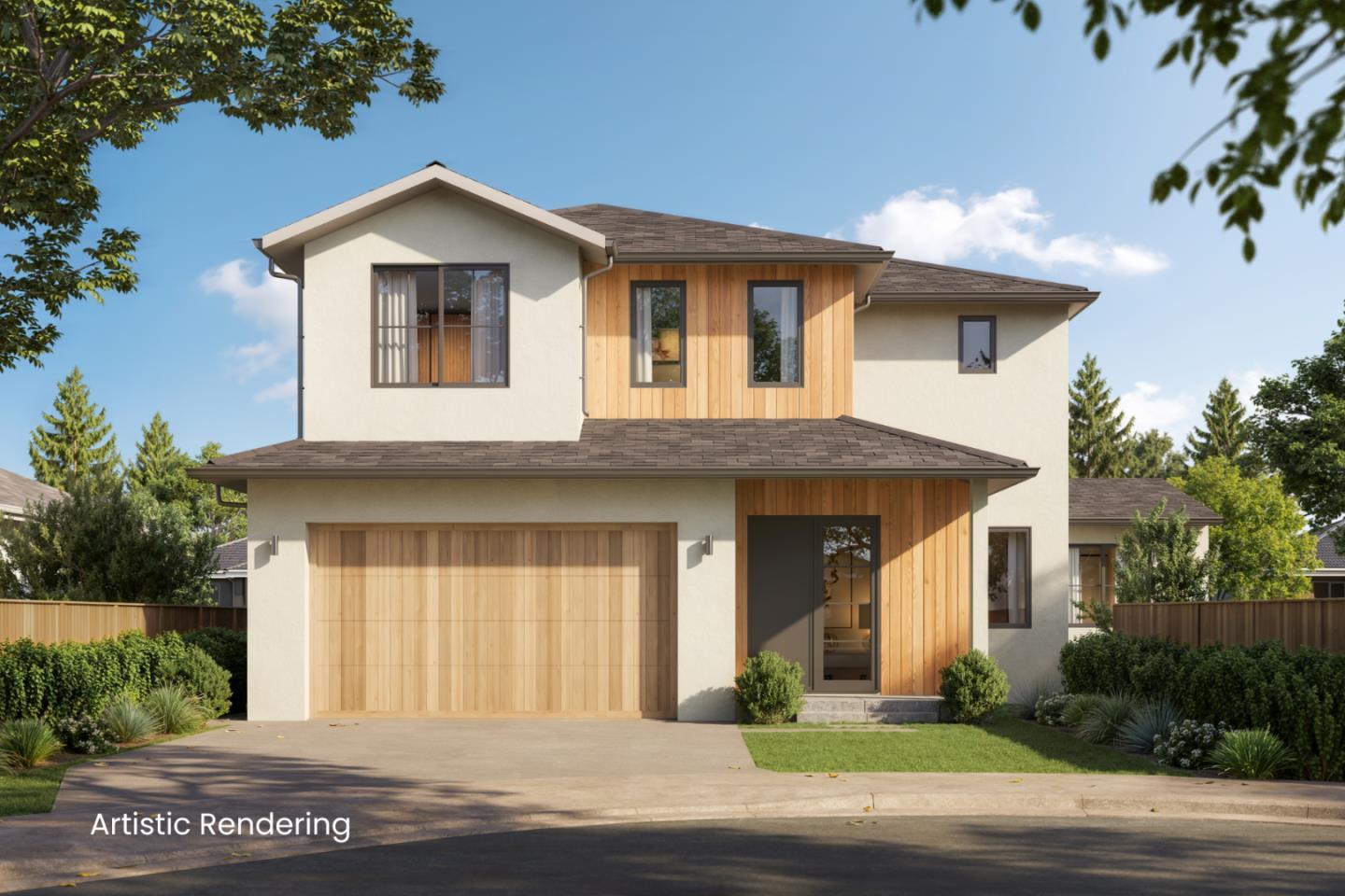 5-Bedroom home for sale at 1489 Saratoga AVE