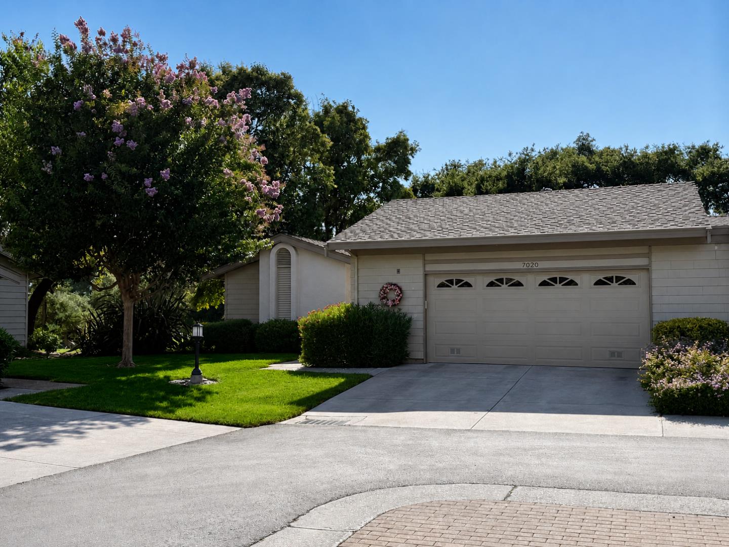 7020 Via Cielo, SanJose, CA 95135, Photo 6