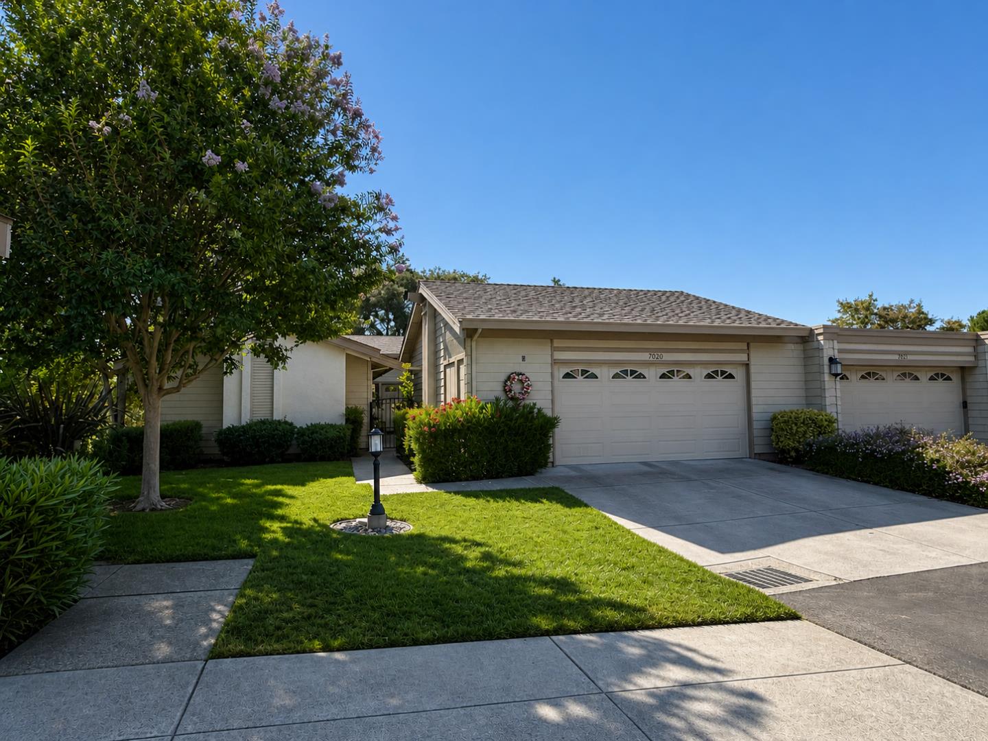 7020 Via Cielo, SanJose, CA 95135, Photo 7