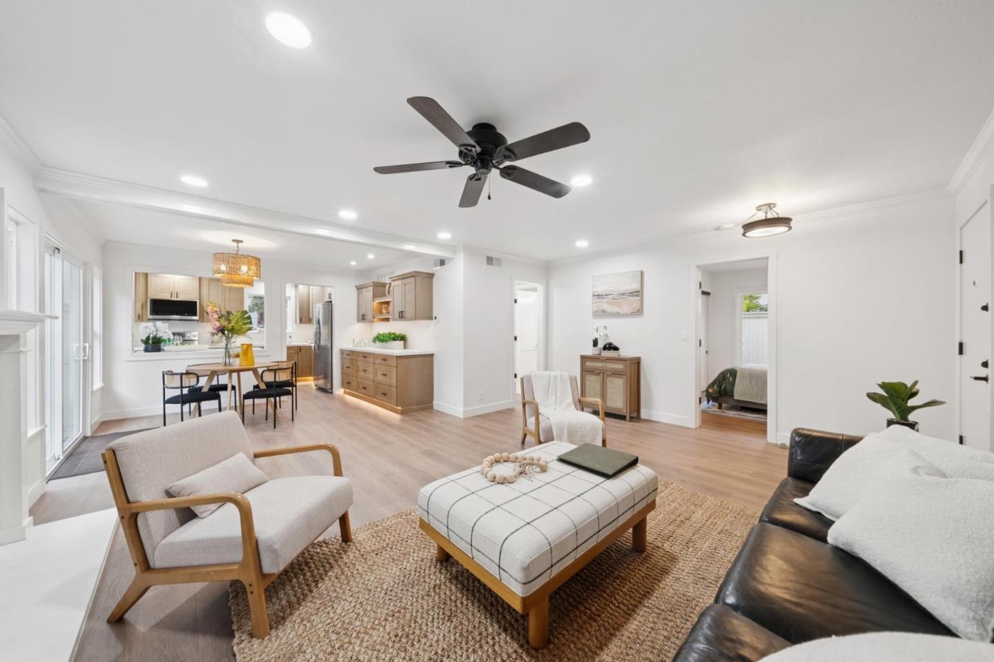 2-Bedroom home for sale at 19417 Vineyard LN
