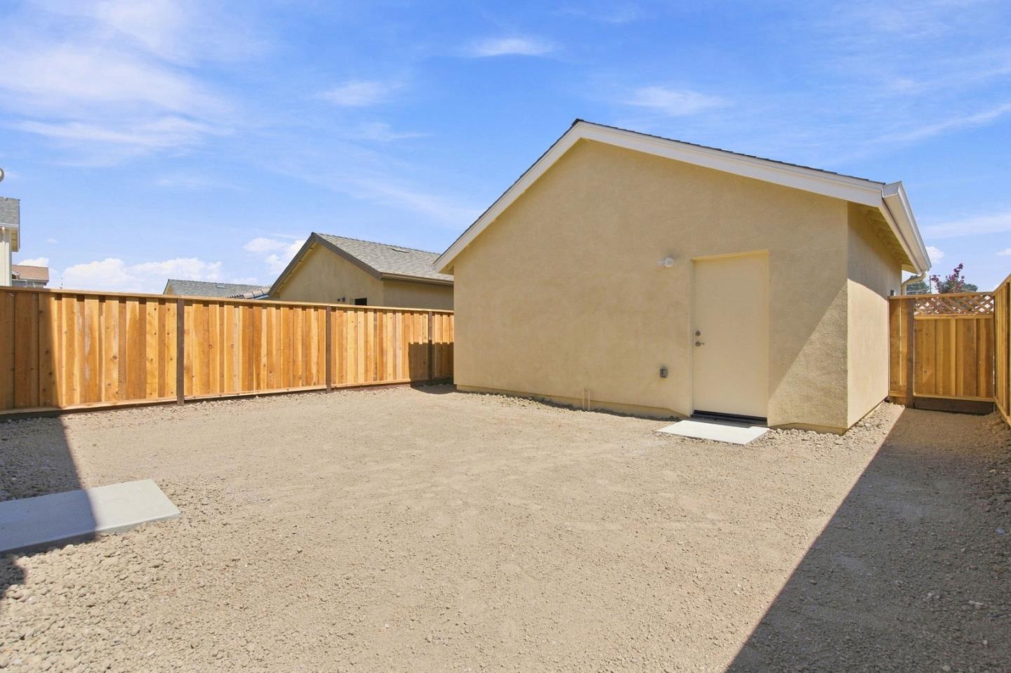 748 Aurora Way, KingCity, CA 93930, Photo 7