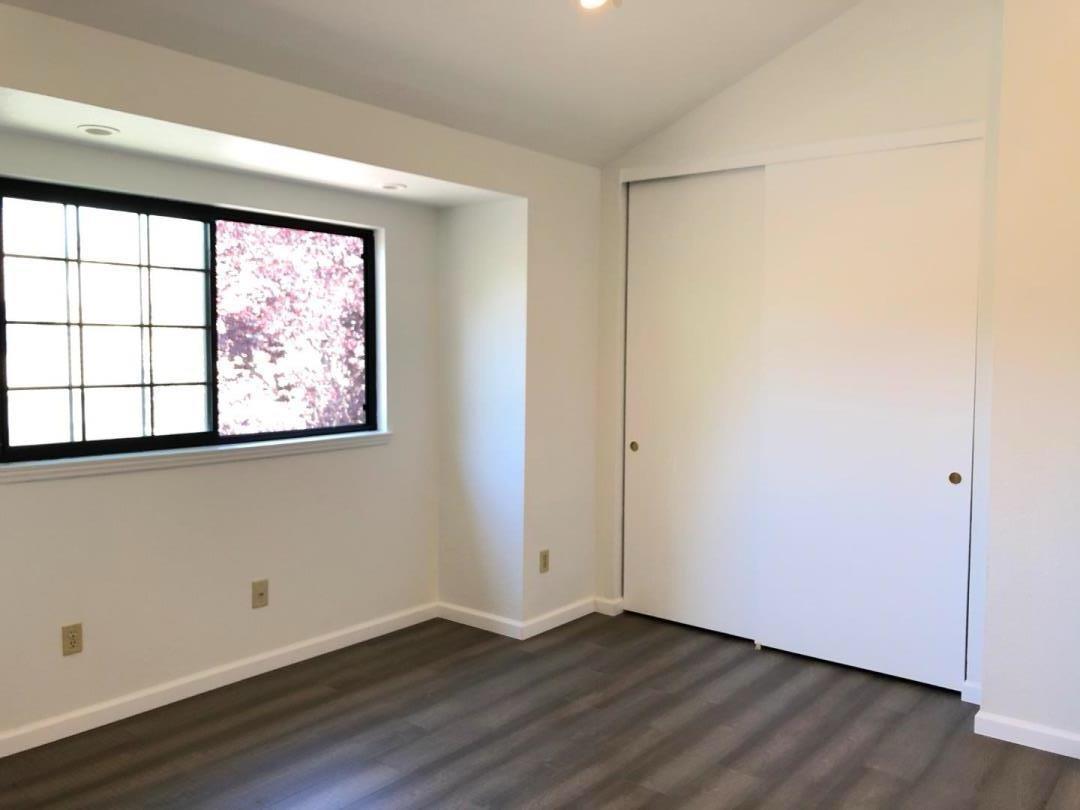 2080 Wente WAY, SanJose, CA 95125, Photo 7