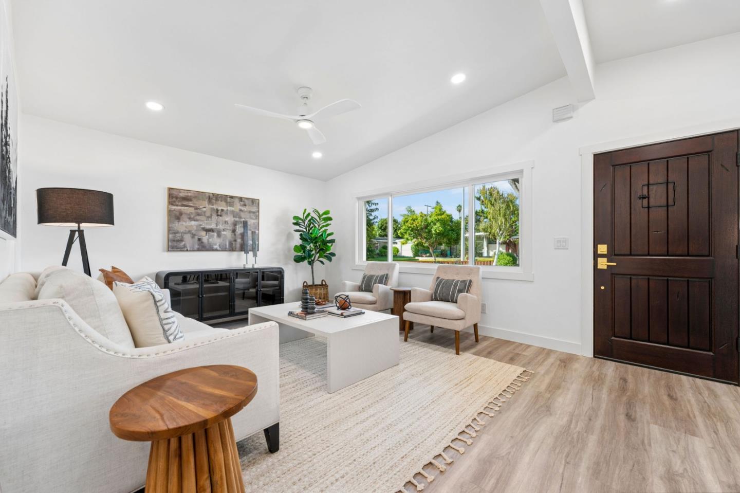2015 Jackson ST, SantaClara, CA 95050, Photo 2
