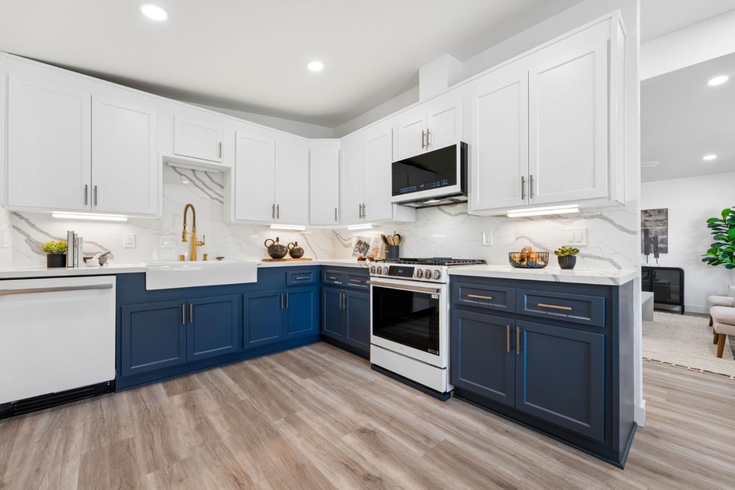 2015 Jackson ST, SantaClara, CA 95050, Photo 3