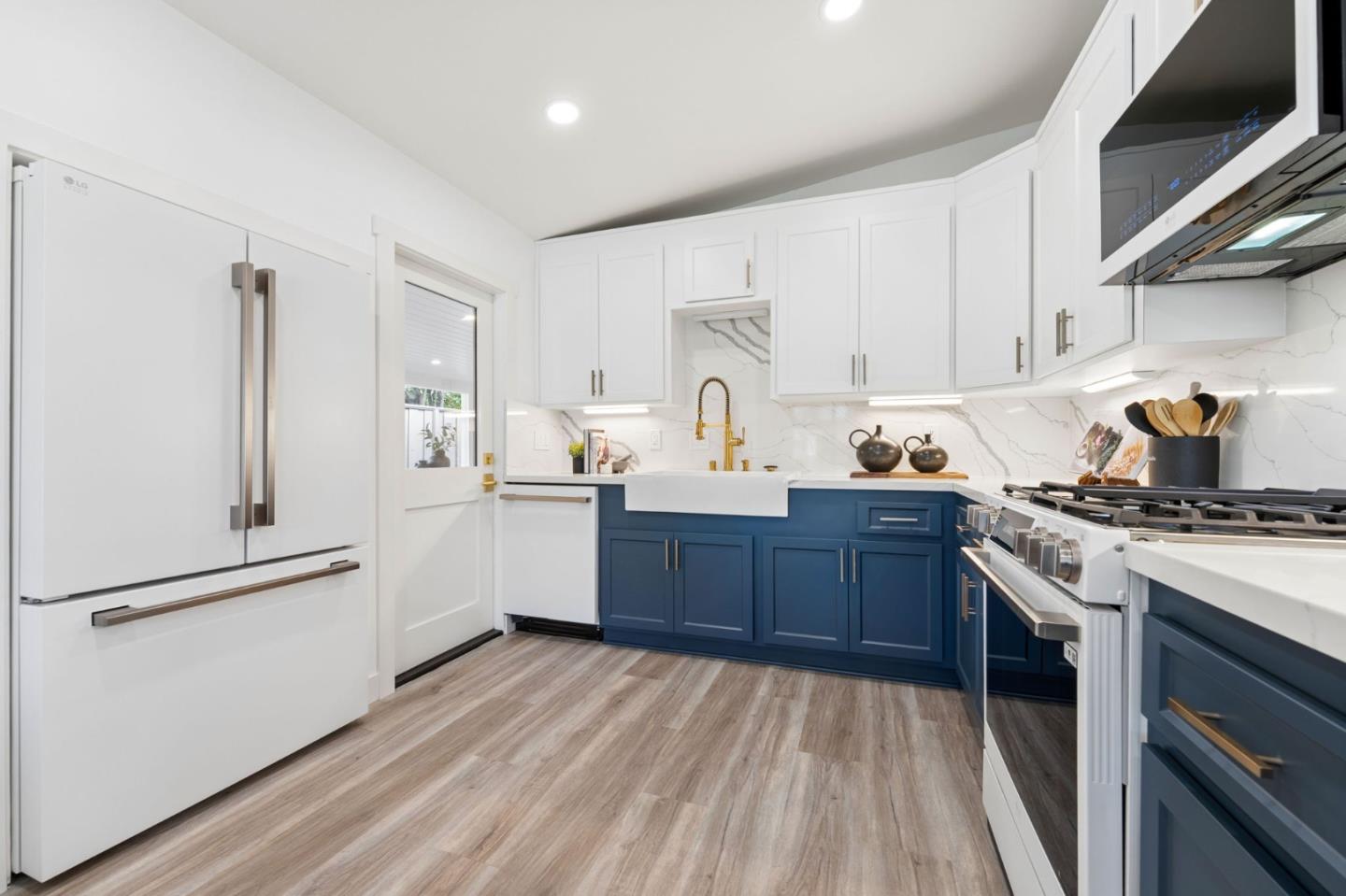 2015 Jackson ST, SantaClara, CA 95050, Photo 4