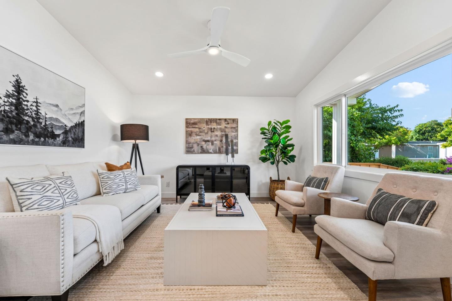 2015 Jackson ST, SantaClara, CA 95050, Photo 5