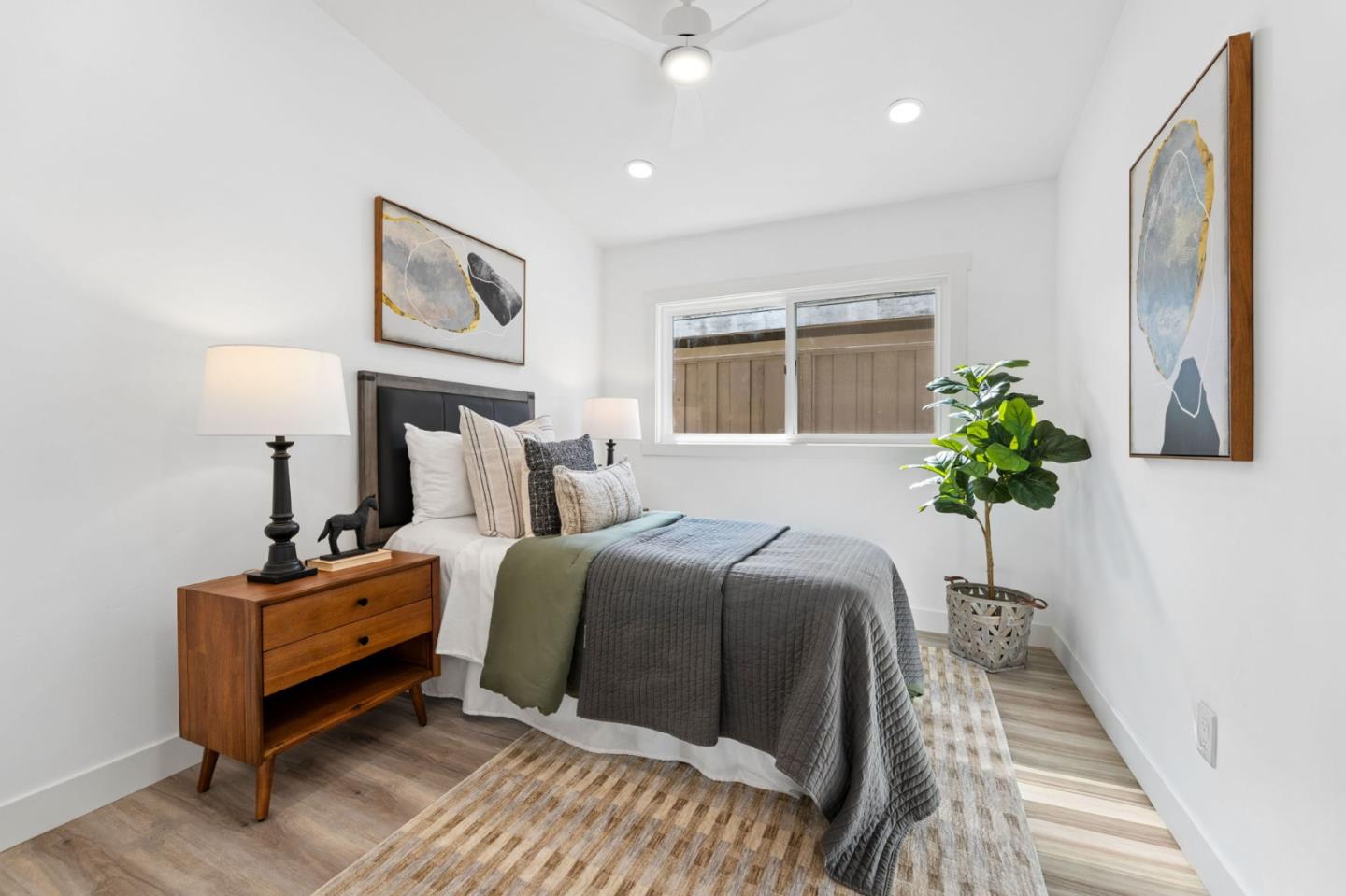 2015 Jackson ST, SantaClara, CA 95050, Photo 6