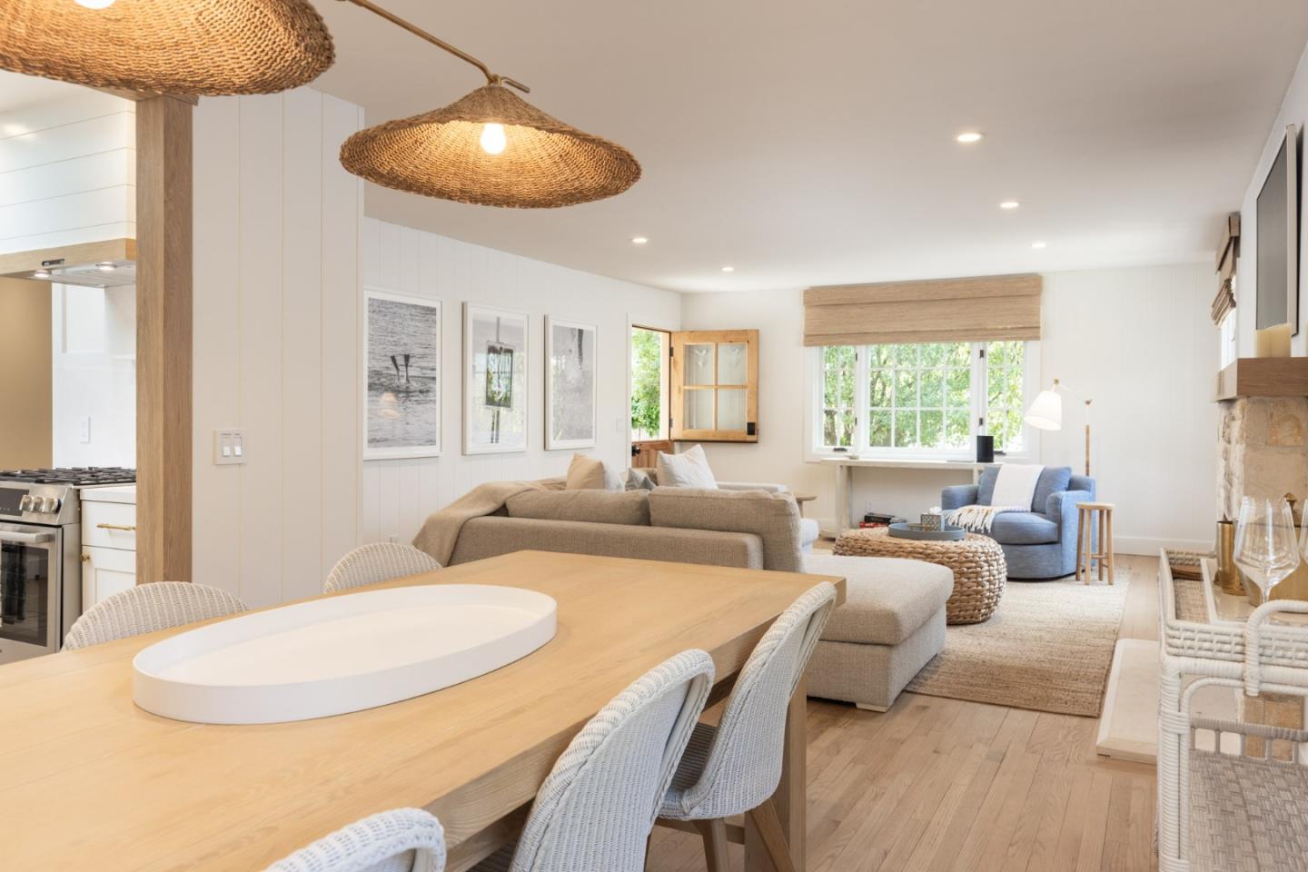 24571 Portola Ave, Carmel, CA 93923, Photo 6