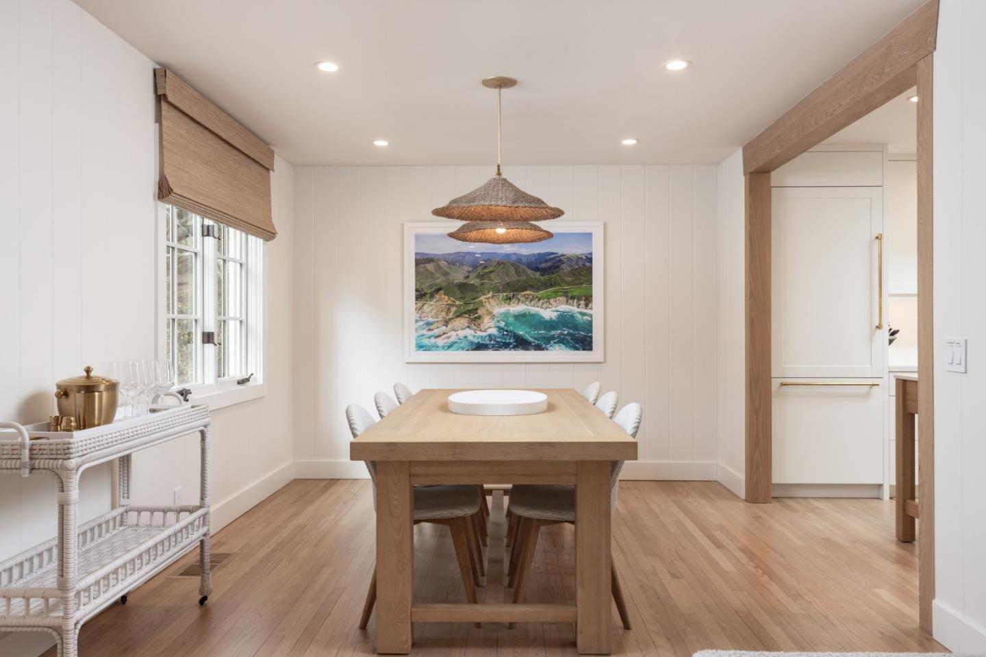 24571 Portola Ave, Carmel, CA 93923, Photo 7