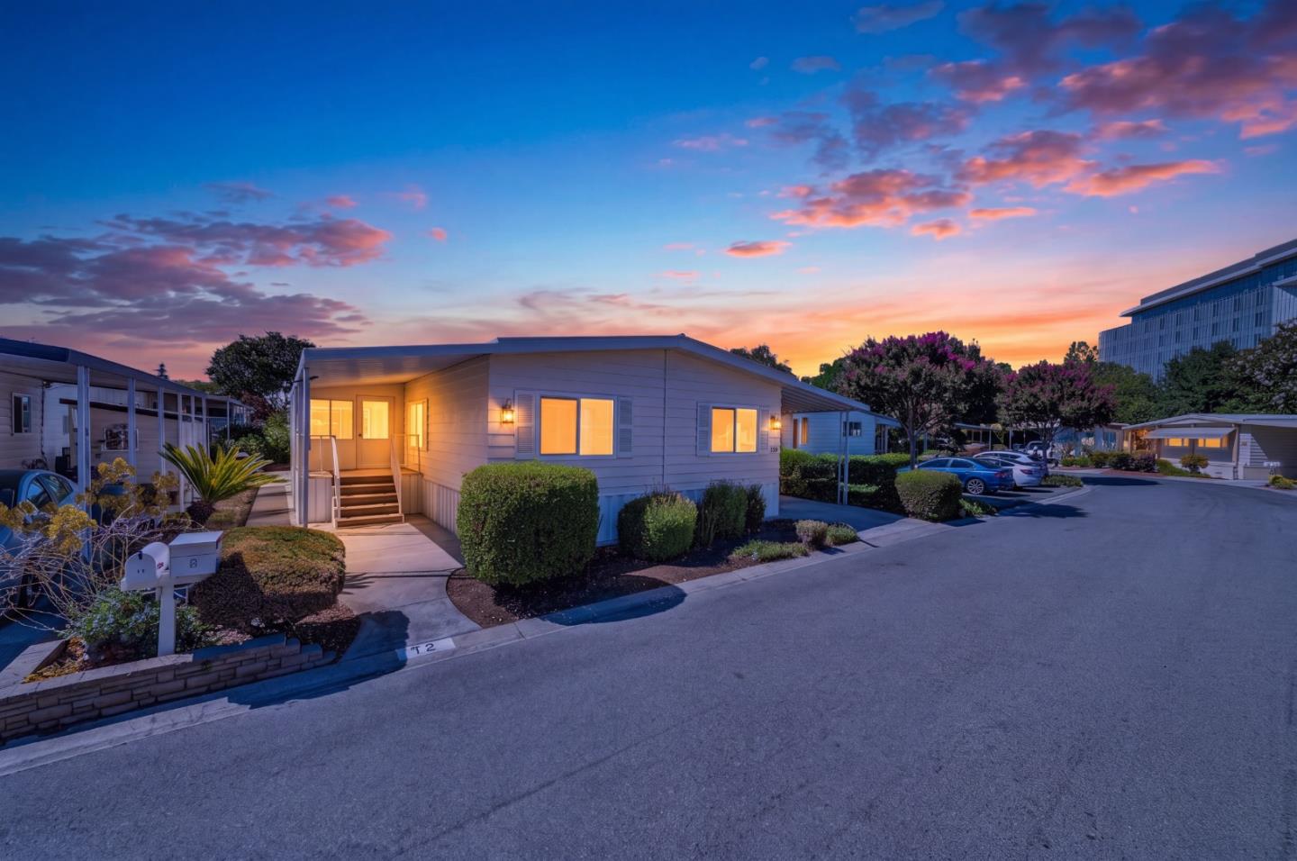 3-Bedroom home for sale at 12 Quail Hollow DR 12